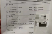 云南入职福利体检都要查什么，入职体检咨询