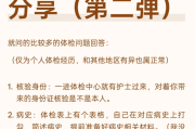 云南gwy体检经历分享