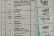 云南入职体检，福利体检